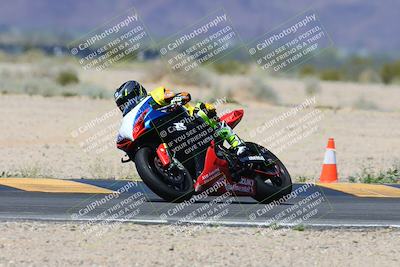 media/Apr-14-2024-SoCal Trackdays (Sun) [[70f97d3d4f]]/7-Turn 7 (11am)/